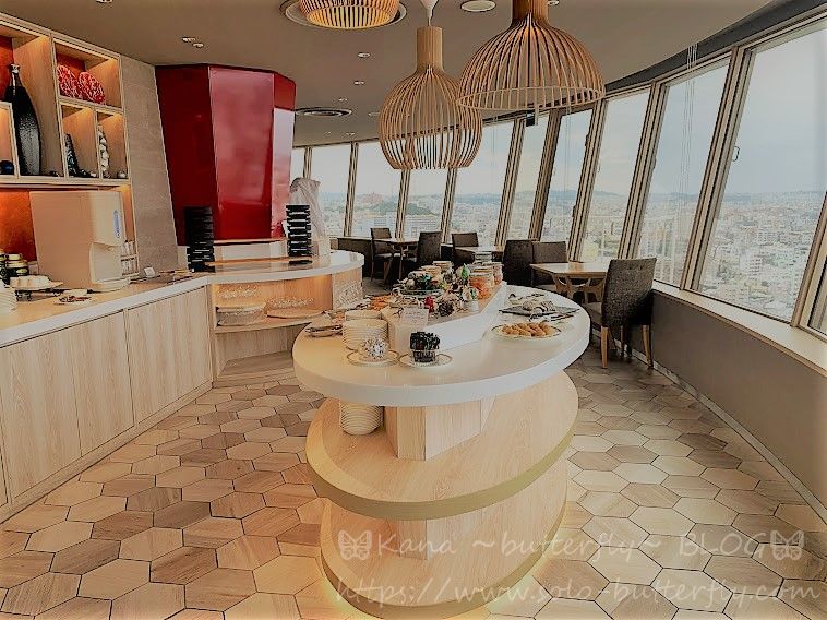 f:id:solo-butterfly:20210331214253j:plain
