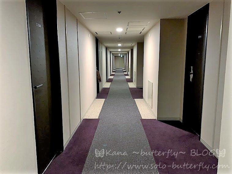 f:id:solo-butterfly:20210512202309j:plain