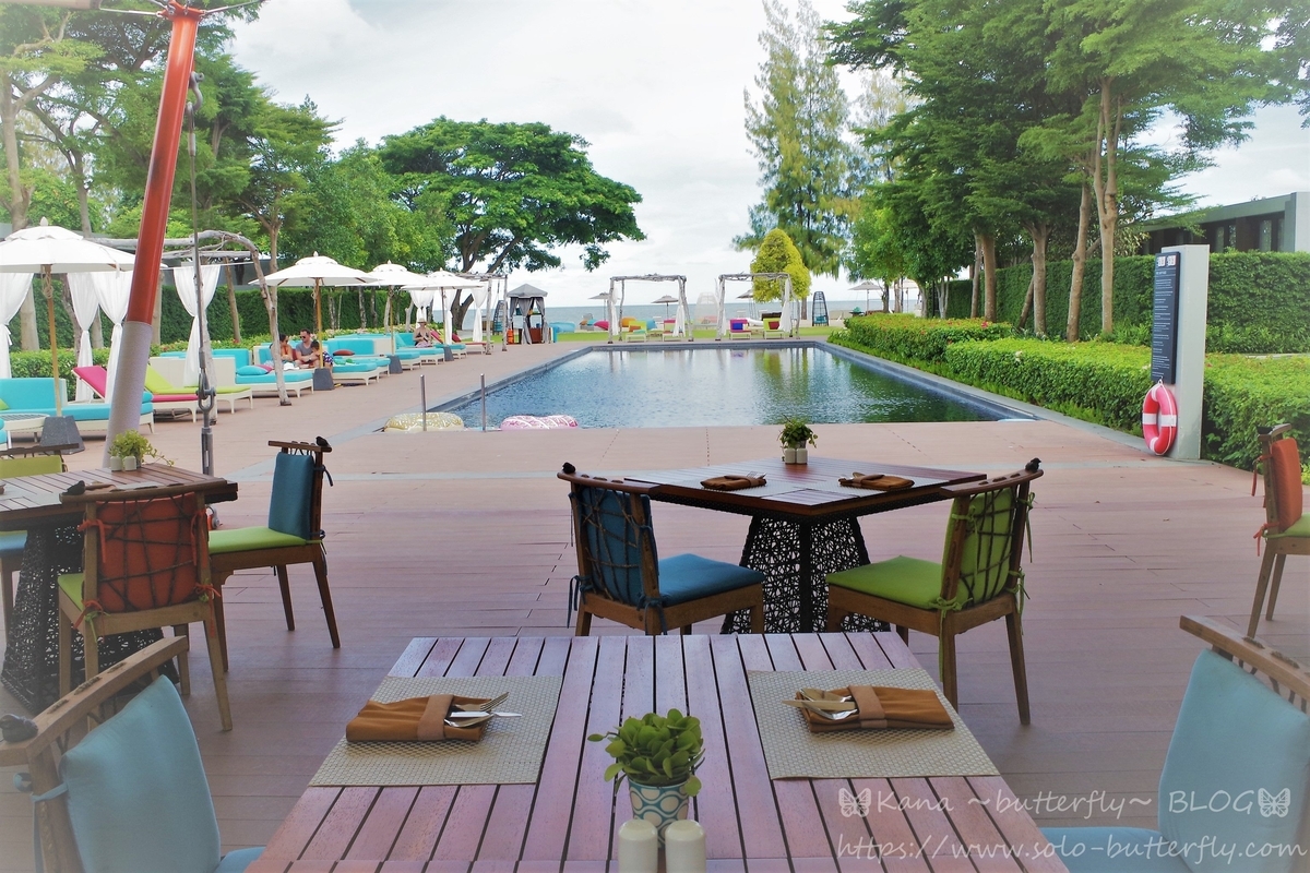 f:id:solo-butterfly:20210527231310j:plain