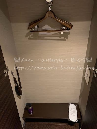 f:id:solo-butterfly:20220218223023j:plain