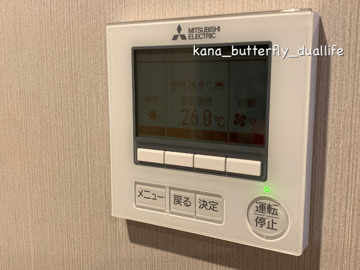 f:id:solo-butterfly:20220313004106j:plain