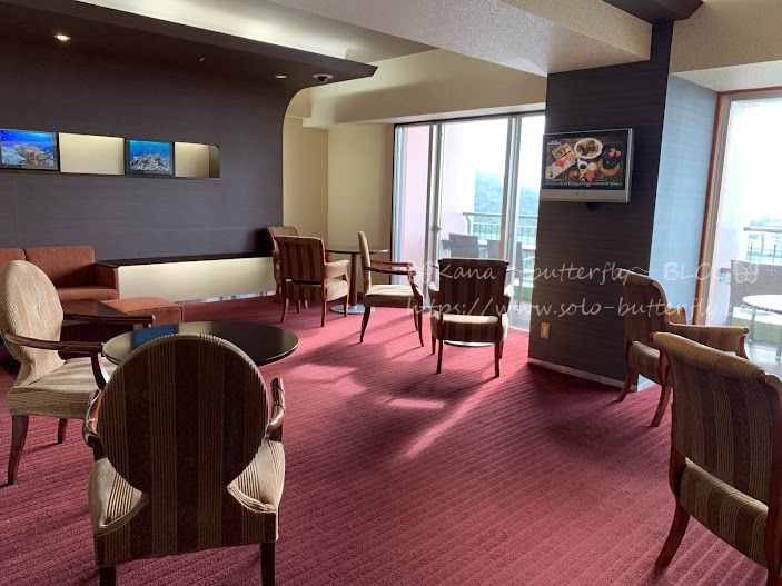 クワラ☆猫足椅子赤色系 クワラ☆猫足椅子赤色系 Cylinder Back Chair terracotta