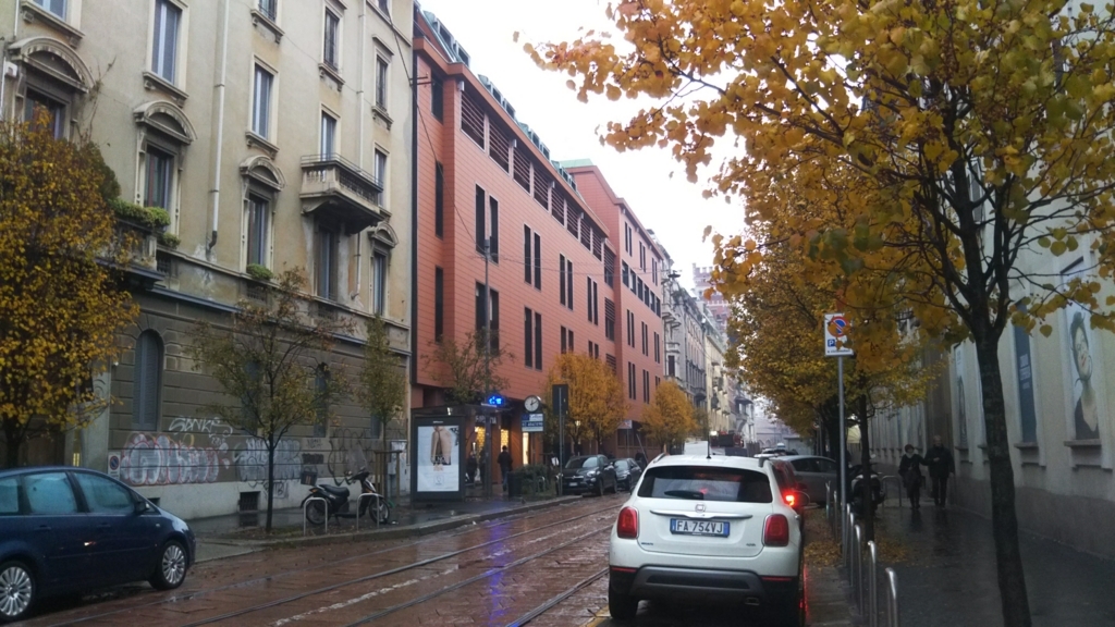 f:id:solo_traveler:20171205042534j:plain
