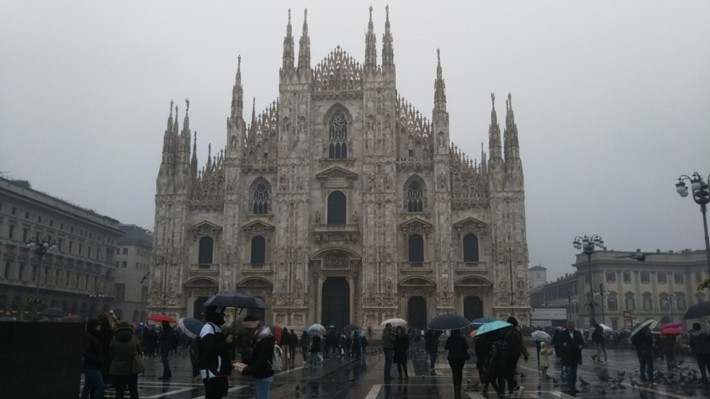 f:id:solo_traveler:20171205053552j:plain