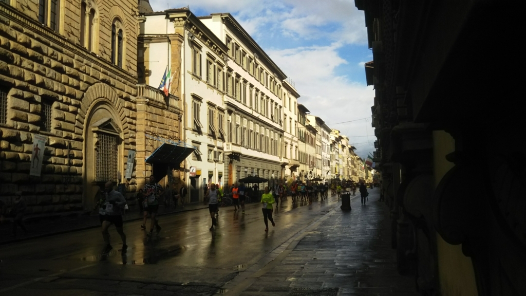 f:id:solo_traveler:20171207045718j:plain