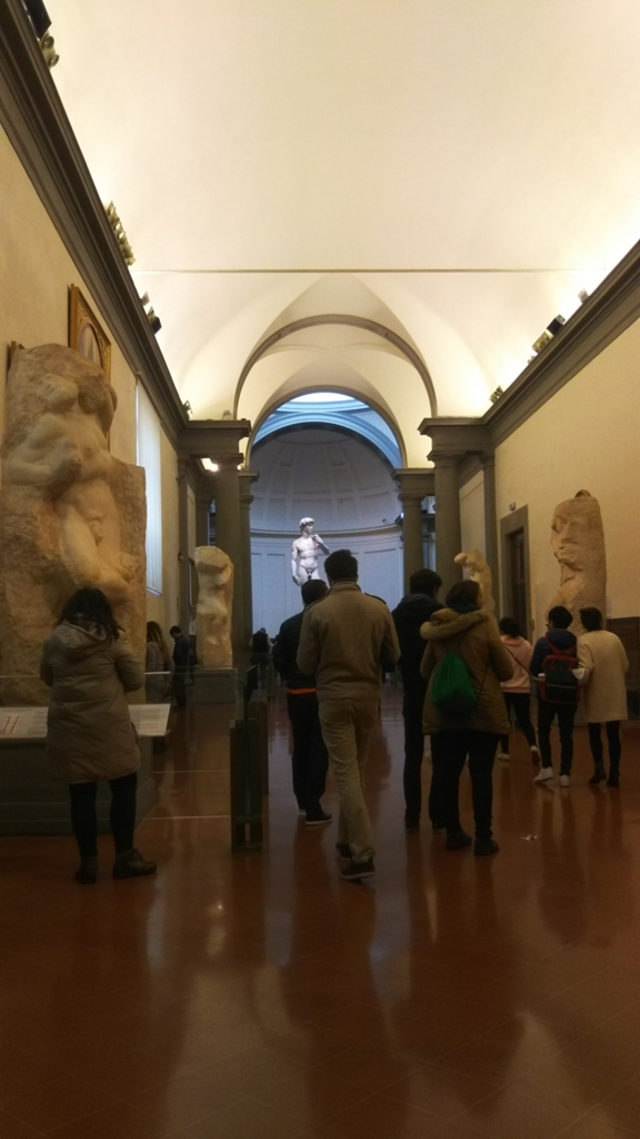 f:id:solo_traveler:20171207052035j:plain