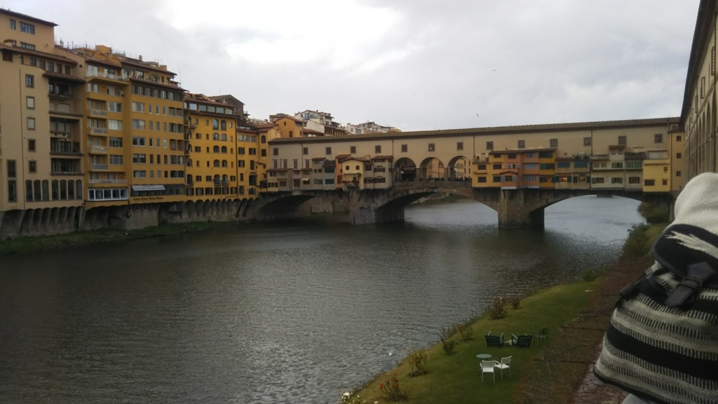 f:id:solo_traveler:20171207052721j:plain