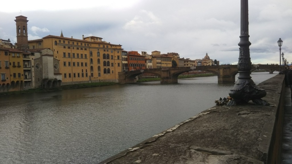 f:id:solo_traveler:20171207053451j:plain