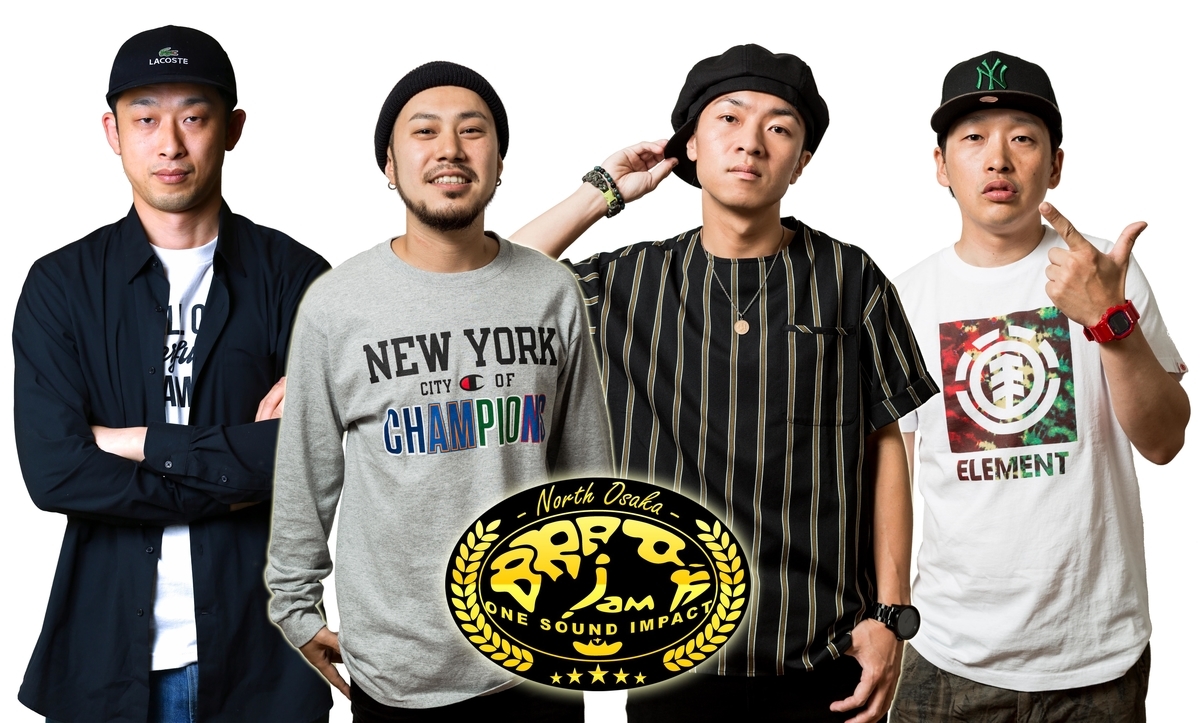 f:id:solobanton:20201020065809j:plain