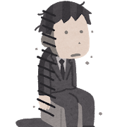 f:id:solocamp:20180928175251p:plain