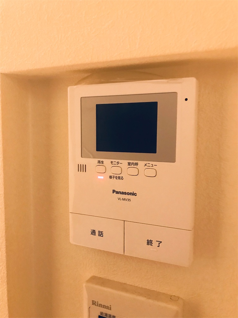 f:id:solocamp:20181010213051j:image