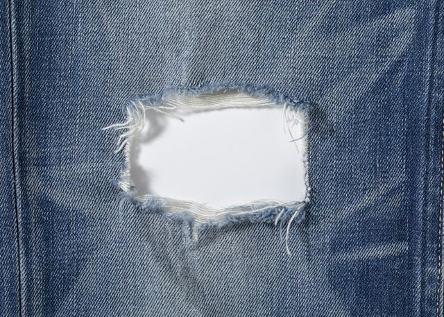 f:id:solocamp:20190828193759j:plain