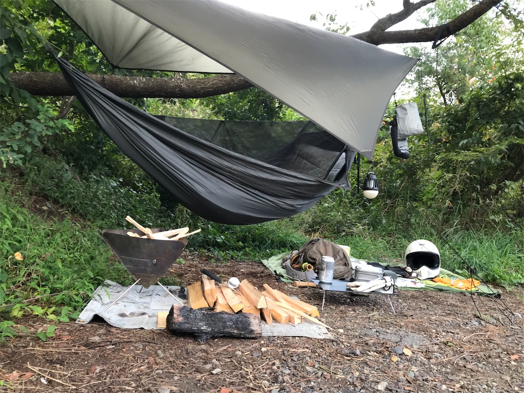 f:id:solocamp:20191004210050j:image f:id:solocamp:20191004210050j:image