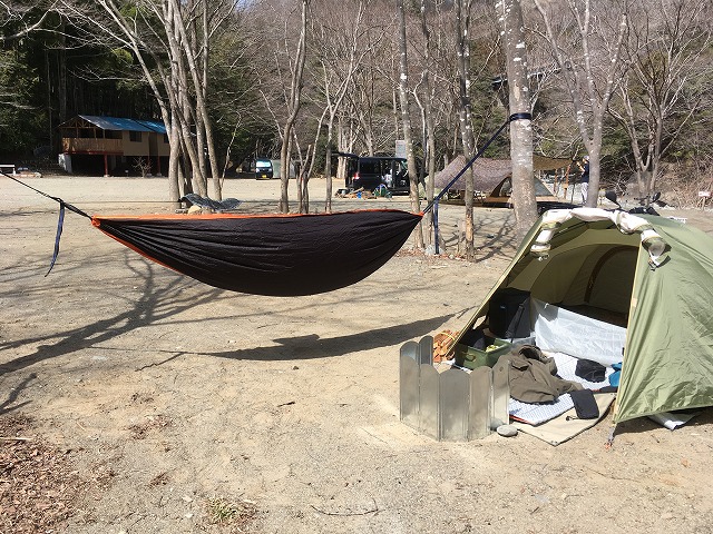 f:id:solocamp440:20220317112803j:plain