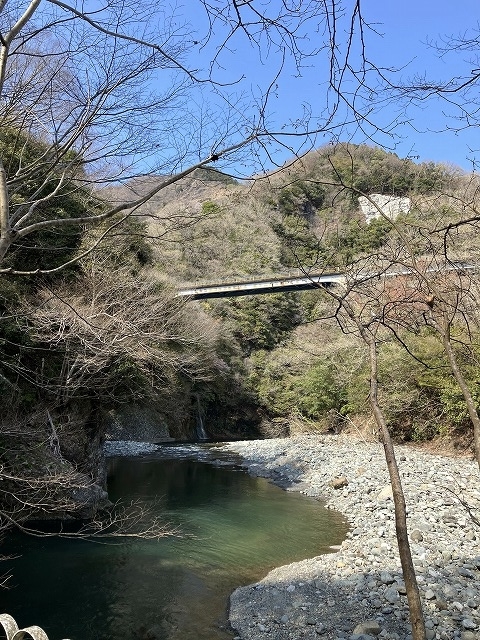 f:id:solocamp440:20220409112249j:plain