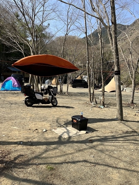 f:id:solocamp440:20220409112707j:plain