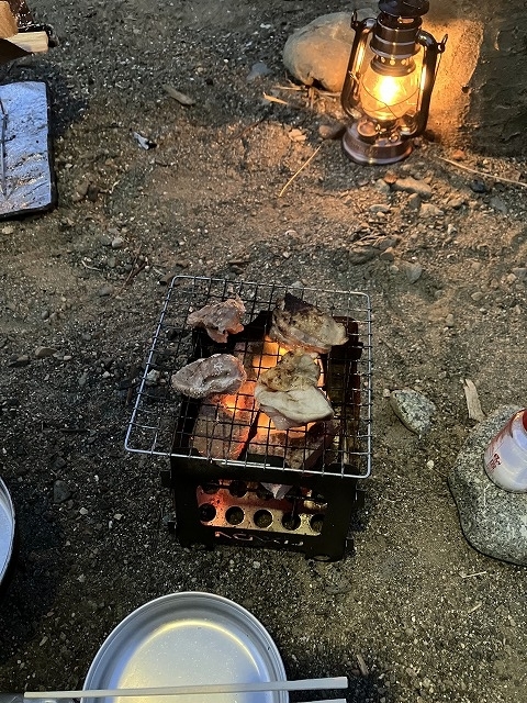 f:id:solocamp440:20220409115537j:plain