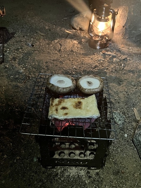 f:id:solocamp440:20220409120229j:plain