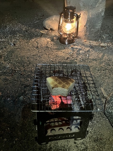 f:id:solocamp440:20220409120852j:plain
