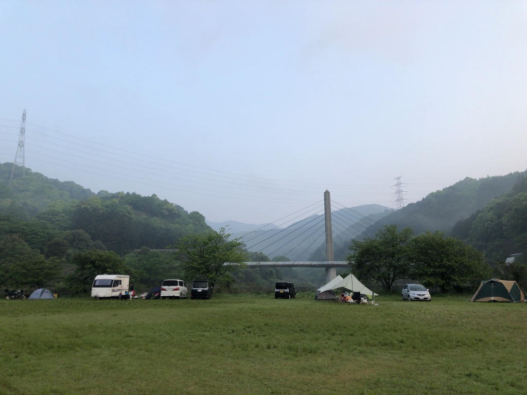 f:id:solocamper48:20190831215715j:plain