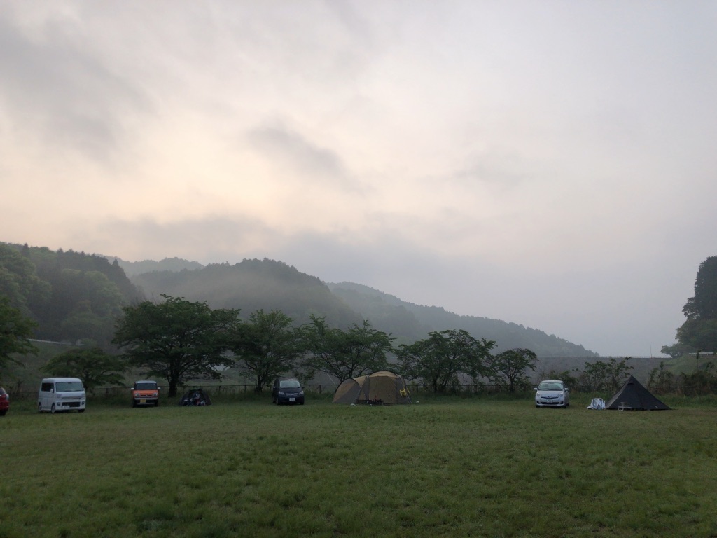 f:id:solocamper48:20190831215756j:plain