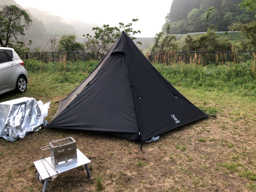 f:id:solocamper48:20190831220516j:plain