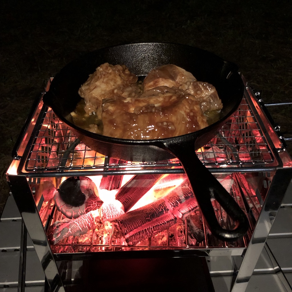 f:id:solocamper48:20190831221927j:plain