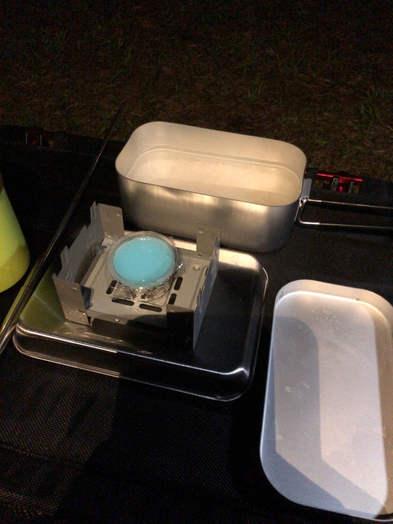 f:id:solocamper48:20190831222638j:plain