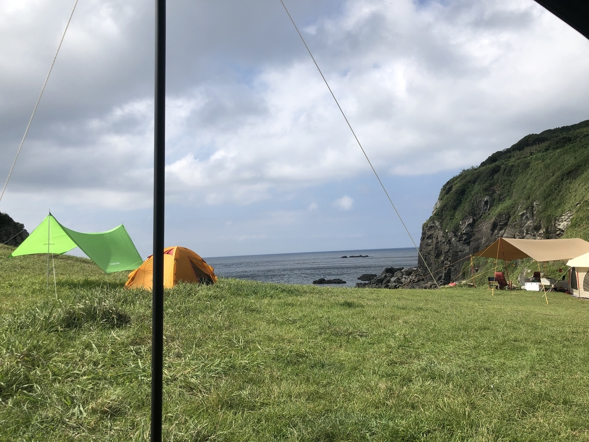 f:id:solocamper48:20190918125515j:plain
