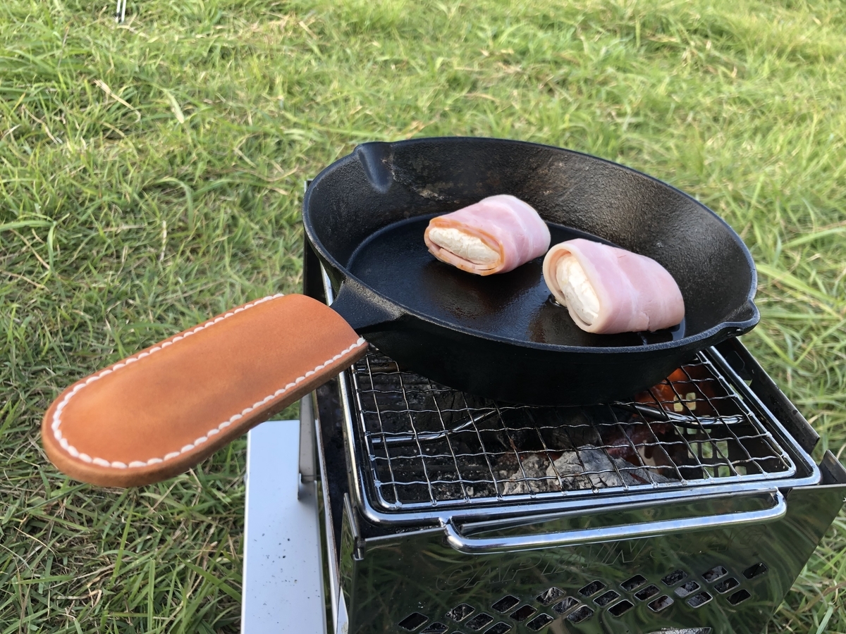f:id:solocamper48:20190926111822j:plain