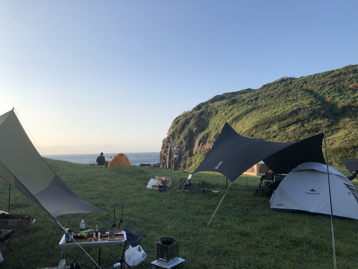 f:id:solocamper48:20190926112405j:plain