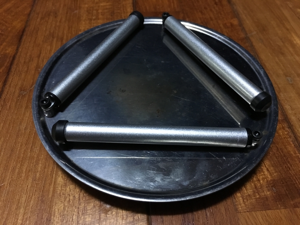 f:id:solocamptouring:20180321201148j:plain f:id:solocamptouring:20180321201148j:plain
