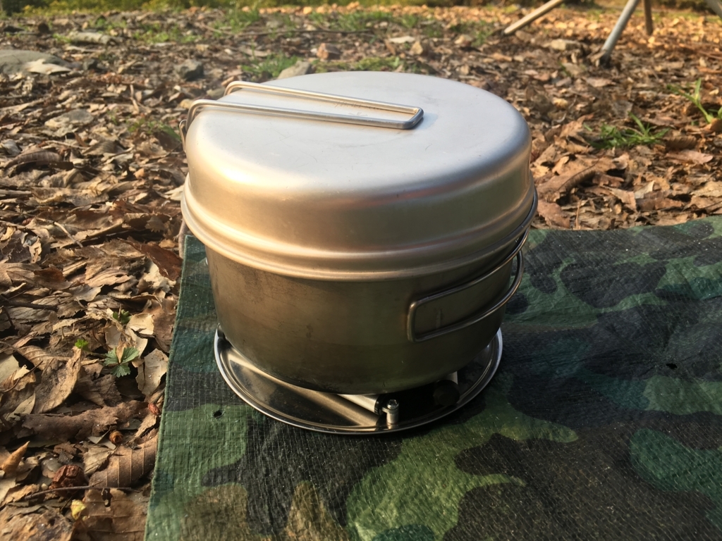 f:id:solocamptouring:20180325110014j:plain f:id:solocamptouring:20180325110014j:plain