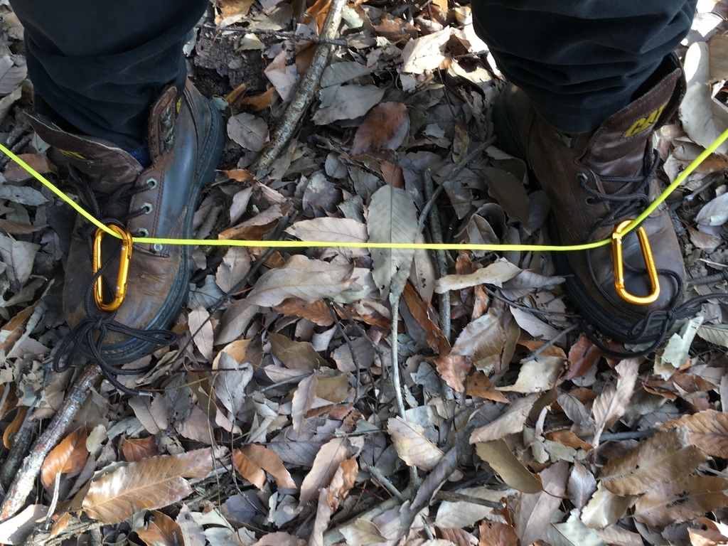 f:id:solocamptouring:20181227195309j:plain