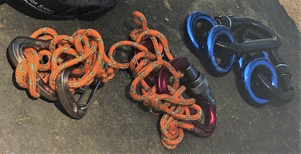f:id:solocamptouring:20190101072019j:plain