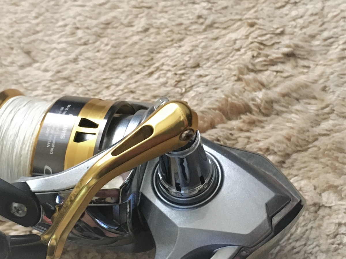 リールセット　レグザ4000LT スフェロスsw セドナ3000 シマノ スフェロス SW 4000XG - 釣具のポイント 【公式