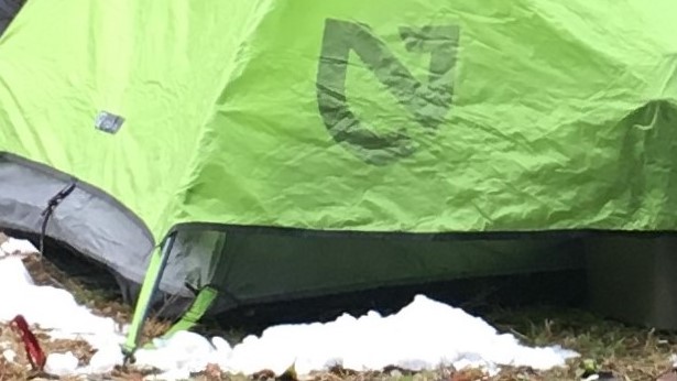 f:id:solocamptouring:20200928183325j:plain