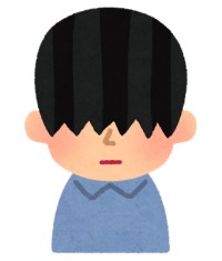 床屋の頼み方と散髪の注文の仕方 今日はどうしますか と聞かれたとき