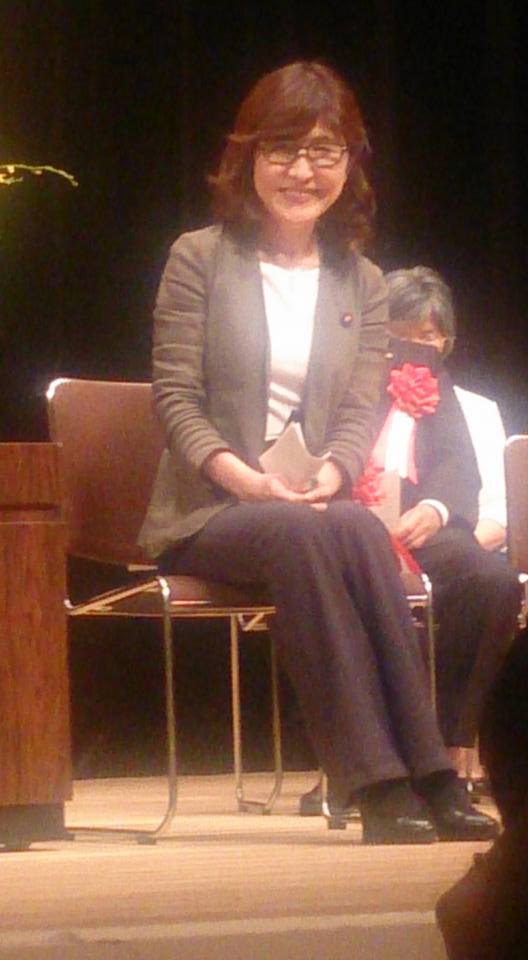 f:id:soloflight:20160622133527j:plain