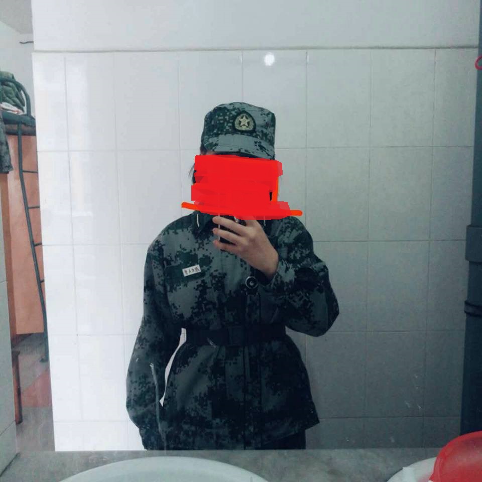 f:id:soloflight:20170907203107j:plain