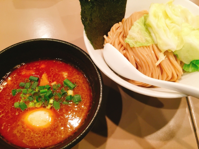おひとりごはん ランチ ディナー東京新宿でオススメのお店 ２３選 おひとりさまのランチ ディナー お一人様に人気でおすすめのご飯