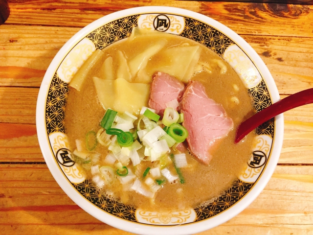 おひとりごはん ランチ ディナー東京新宿でオススメのお店 23選 おひとりさまのランチ ディナー お一人様に人気でおすすめのご飯