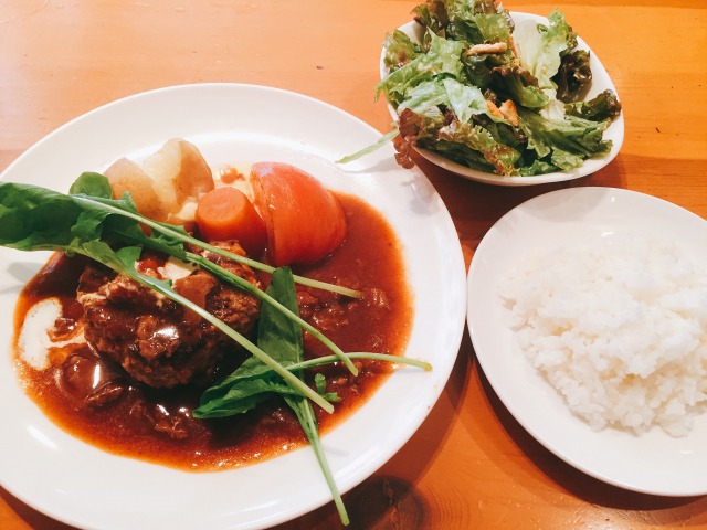 f:id:solofoood:20170903164439j:plain