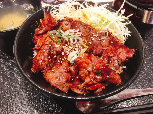 f:id:solofoood:20170903165154j:plain