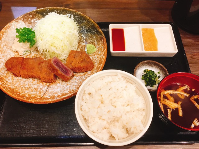 f:id:solofoood:20170903165239j:plain