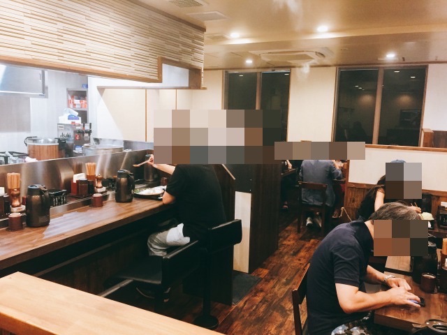 f:id:solofoood:20170903165316j:plain