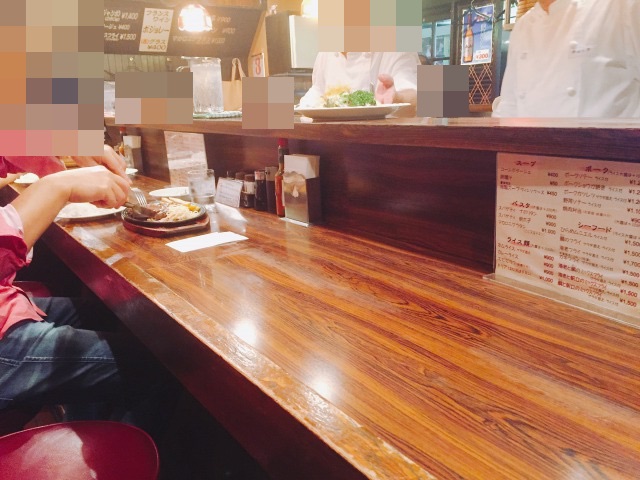 f:id:solofoood:20170903221703j:plain