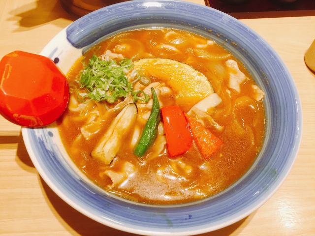 f:id:solofoood:20170912152250j:plain