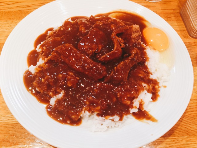 f:id:solofoood:20170912152437j:plain