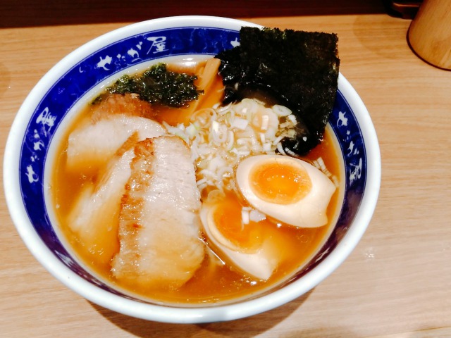 f:id:solofoood:20170912152546j:plain